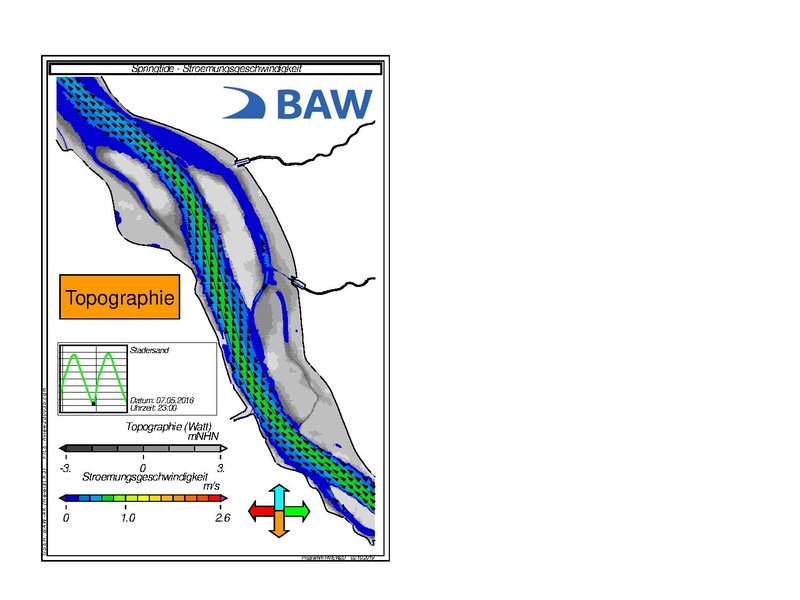 Datei:BAW-Modell Elbe-Stroemung IST2016 Springtide.pdf