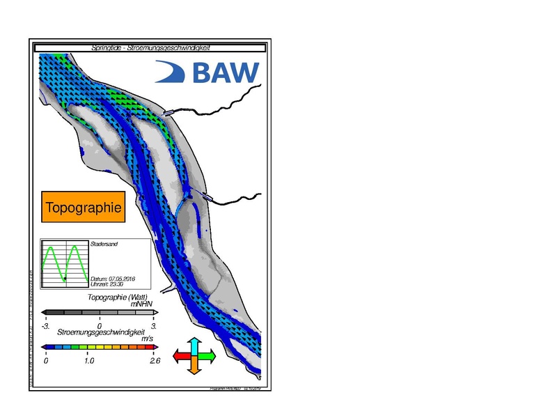 Datei:BAW-Modell Elbe-Stroemung IST2016 Springtide.pdf
