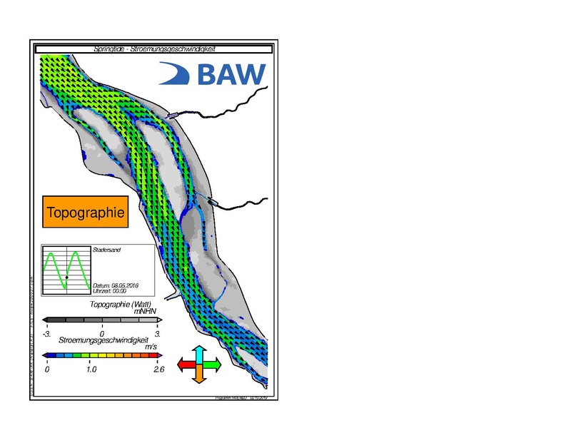 Datei:BAW-Modell Elbe-Stroemung IST2016 Springtide.pdf