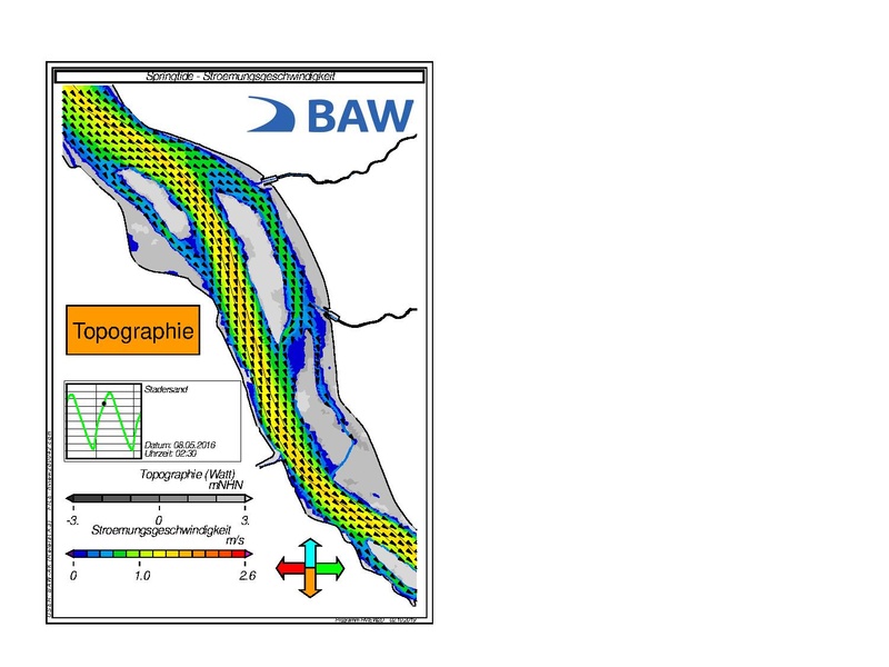 Datei:BAW-Modell Elbe-Stroemung IST2016 Springtide.pdf