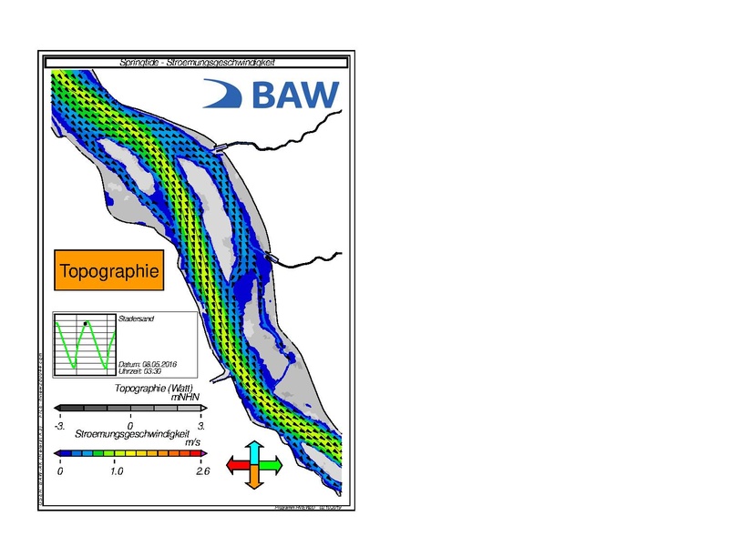 Datei:BAW-Modell Elbe-Stroemung IST2016 Springtide.pdf