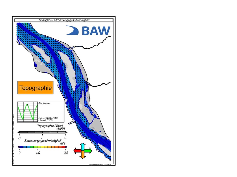 Datei:BAW-Modell Elbe-Stroemung IST2016 Springtide.pdf