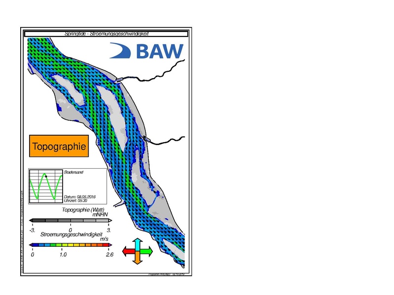 Datei:BAW-Modell Elbe-Stroemung IST2016 Springtide.pdf