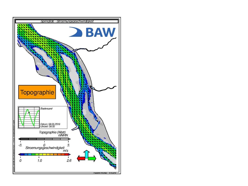 Datei:BAW-Modell Elbe-Stroemung IST2016 Springtide.pdf