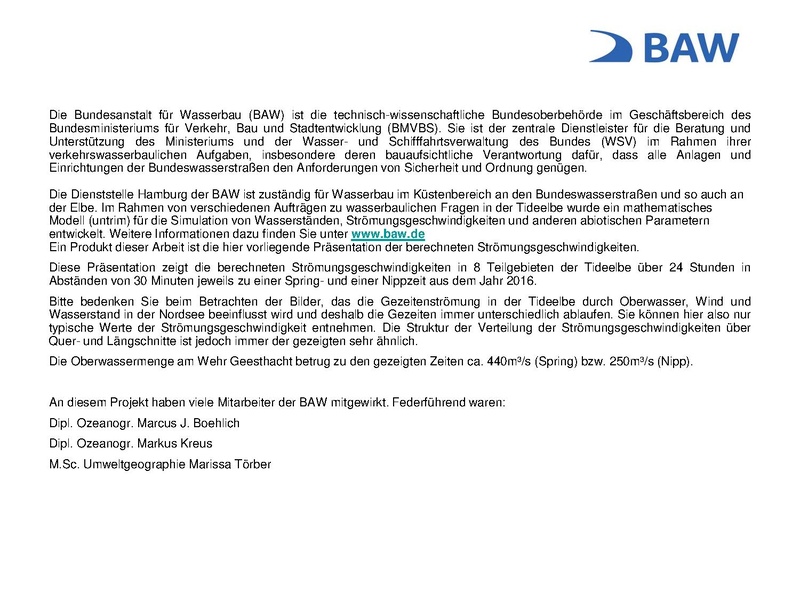 Datei:BAW-Modell Elbe-Stroemung IST2016 Springtide.pdf