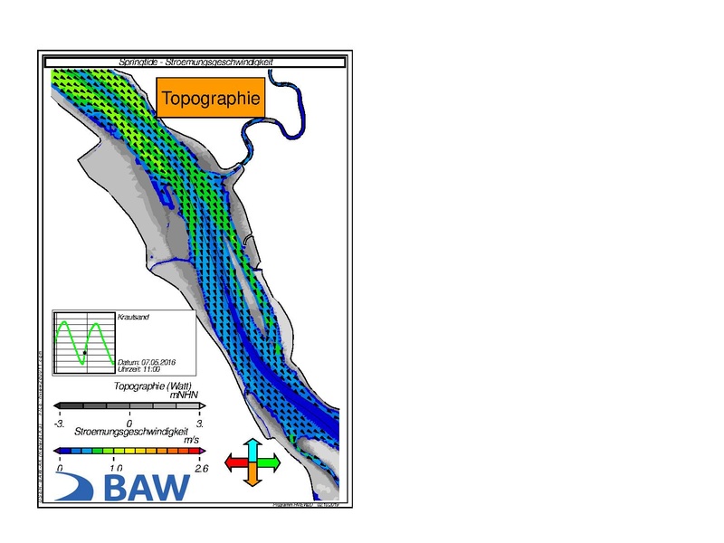 Datei:BAW-Modell Elbe-Stroemung IST2016 Springtide.pdf
