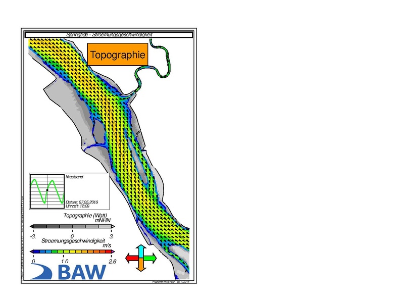 Datei:BAW-Modell Elbe-Stroemung IST2016 Springtide.pdf