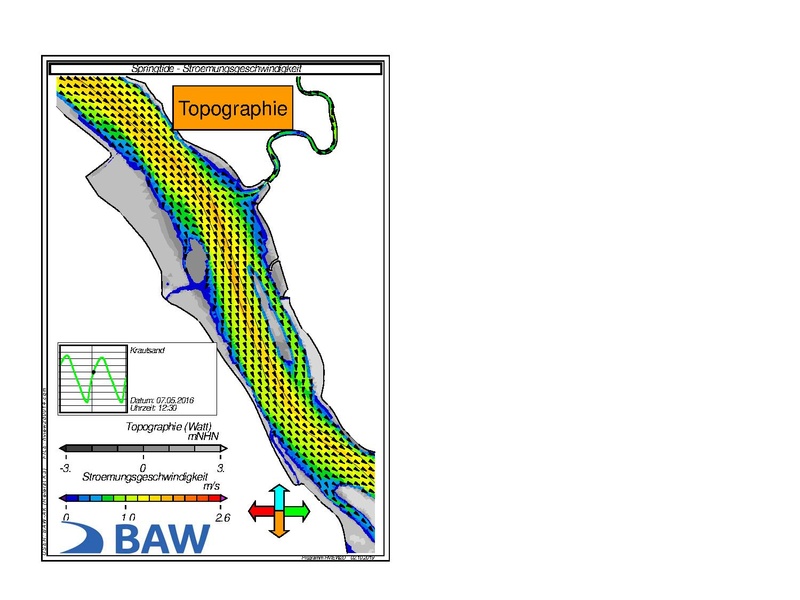 Datei:BAW-Modell Elbe-Stroemung IST2016 Springtide.pdf