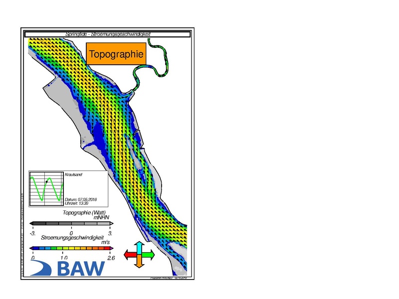 Datei:BAW-Modell Elbe-Stroemung IST2016 Springtide.pdf