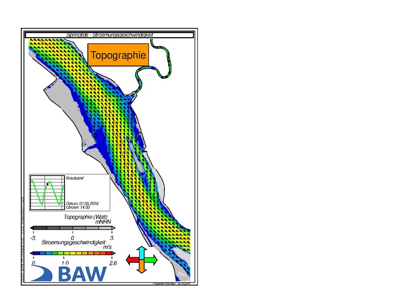 Datei:BAW-Modell Elbe-Stroemung IST2016 Springtide.pdf