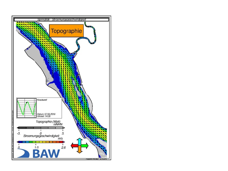 Datei:BAW-Modell Elbe-Stroemung IST2016 Springtide.pdf