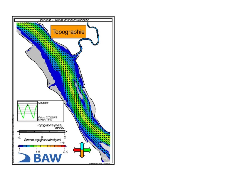 Datei:BAW-Modell Elbe-Stroemung IST2016 Springtide.pdf