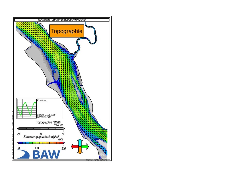 Datei:BAW-Modell Elbe-Stroemung IST2016 Springtide.pdf