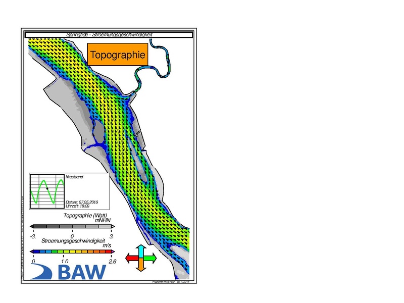 Datei:BAW-Modell Elbe-Stroemung IST2016 Springtide.pdf