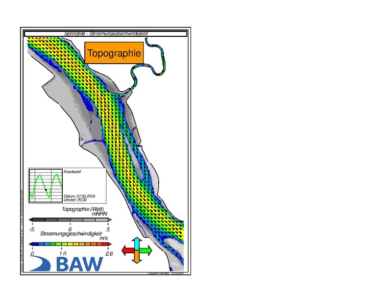 Datei:BAW-Modell Elbe-Stroemung IST2016 Springtide.pdf