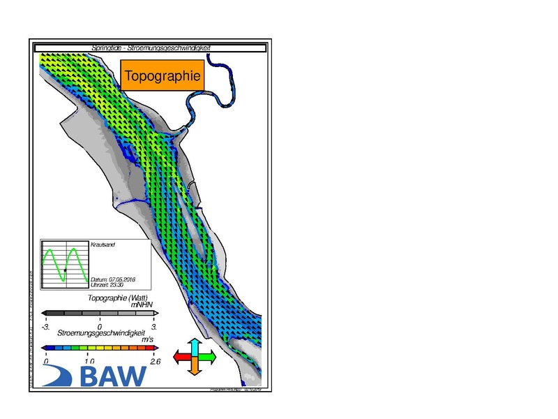 Datei:BAW-Modell Elbe-Stroemung IST2016 Springtide.pdf