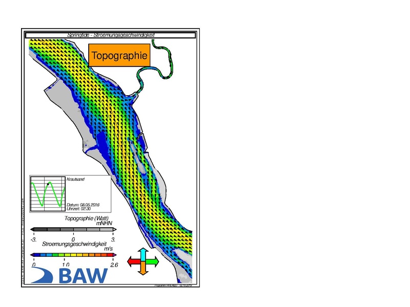 Datei:BAW-Modell Elbe-Stroemung IST2016 Springtide.pdf