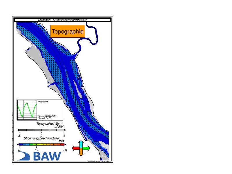 Datei:BAW-Modell Elbe-Stroemung IST2016 Springtide.pdf