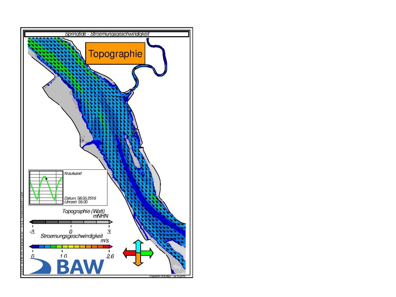 Datei:BAW-Modell Elbe-Stroemung IST2016 Springtide.pdf