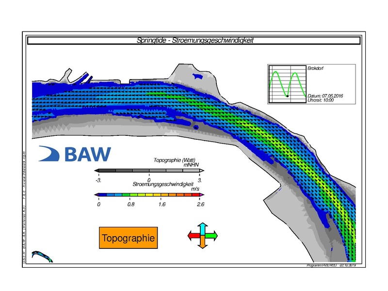 Datei:BAW-Modell Elbe-Stroemung IST2016 Springtide.pdf