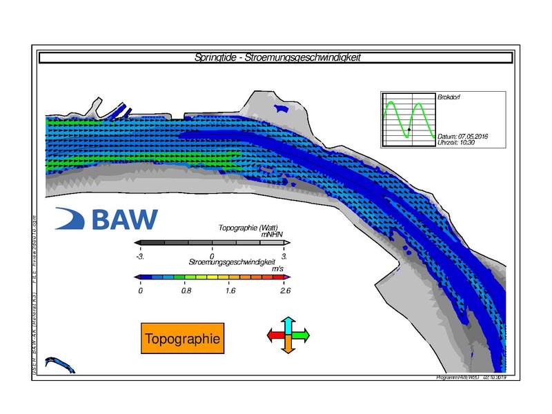 Datei:BAW-Modell Elbe-Stroemung IST2016 Springtide.pdf