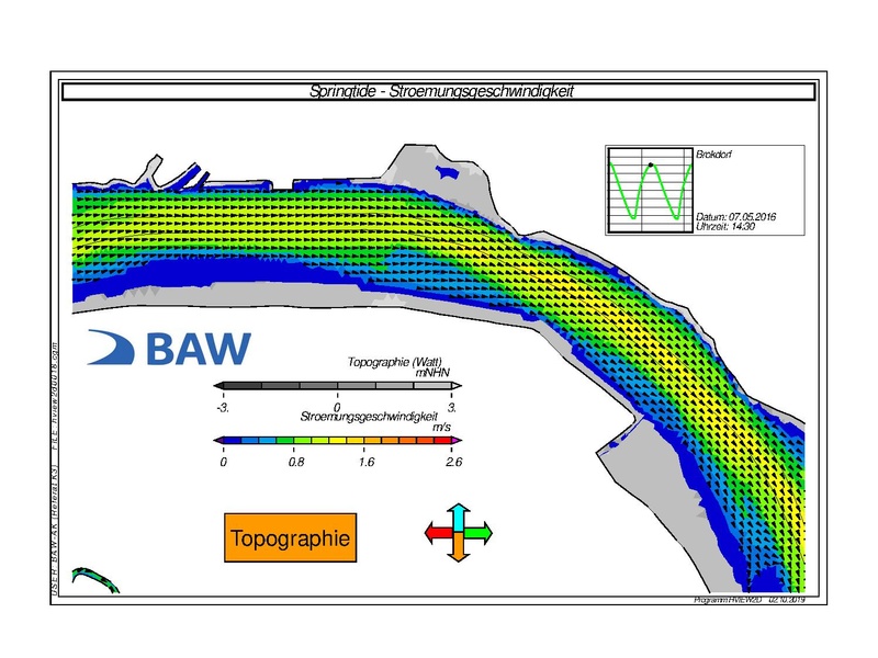 Datei:BAW-Modell Elbe-Stroemung IST2016 Springtide.pdf