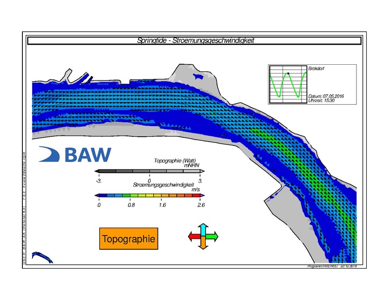 Datei:BAW-Modell Elbe-Stroemung IST2016 Springtide.pdf