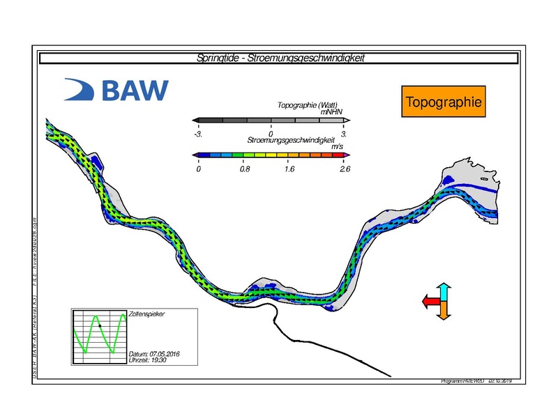 Datei:BAW-Modell Elbe-Stroemung IST2016 Springtide.pdf