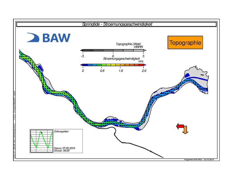 Datei:BAW-Modell Elbe-Stroemung IST2016 Springtide.pdf