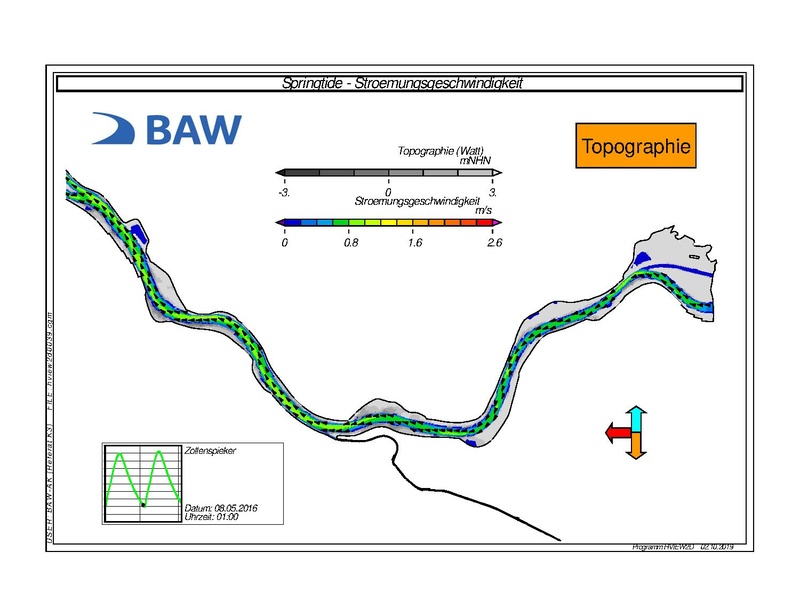 Datei:BAW-Modell Elbe-Stroemung IST2016 Springtide.pdf