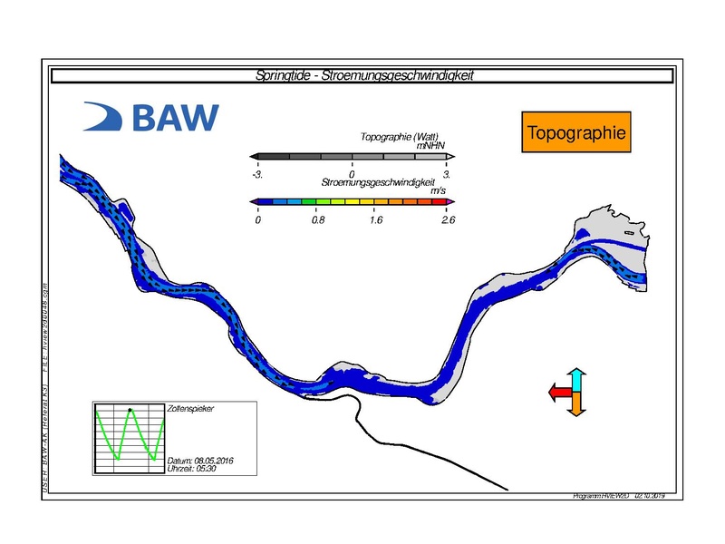 Datei:BAW-Modell Elbe-Stroemung IST2016 Springtide.pdf