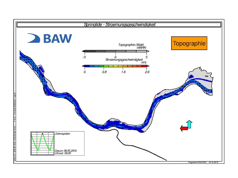 Datei:BAW-Modell Elbe-Stroemung IST2016 Springtide.pdf