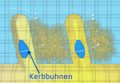 Vorschaubild der Version vom 07:08, 7. Okt. 2019