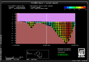 File:180px-Vek.ort.c.png