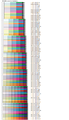 File:69px-BREWER SEQ HUE.png