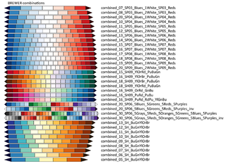 File:320px-BREWER COMBINED2.png