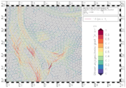 File:180px-NcplotBspVecLinePP.png