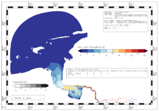 File:320px-LzkpBspDHTrc01Trc2.png