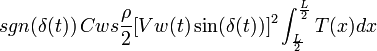 File:8585d065e2b1803484ea8f6e3932adc4.png