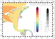 File:180px-PalBspWstdDivSpectral.png