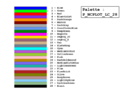 File:180px-NcplotLcDefPalette.png
