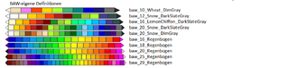 File:320px-BAW eigene Paletten.png