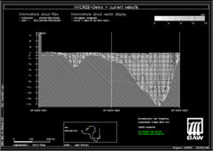 File:240px-Schr.ff.png