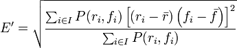 File:819bf27358f1ab2f2e702dd1688aa2db.png