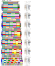 File:180px-BREWER QUALITY.png