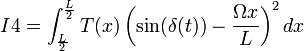 File:3bbde17b4df1650a45bc5d277f85ee33.png