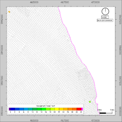 File:240px-Nccutout more polygons.png
