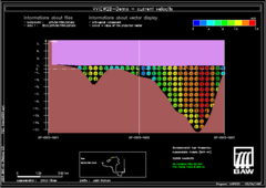 File:240px-Vek.ort.c.png
