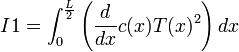 File:8a3e218b75791ef4d9820bee28c40f54.png
