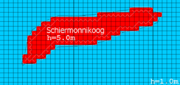 File:180px-H.png